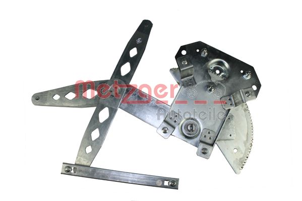 METZGER 2160266 Fensterheber